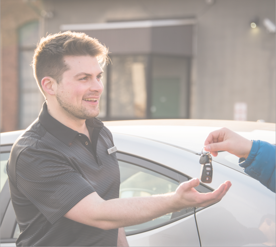 Pilgrim Parking Convenient Parking and Parking Management in Boston